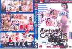 miniatura montando-chicas-de-nuevo-xxx-por-javierock2008 cover dvd