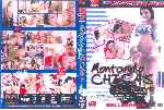 miniatura montando-chicas-de-nuevo-xxx-por-mara-leo cover dvd
