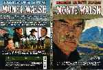 miniatura monte-walsh-1970-slim-por-mackintosh cover dvd
