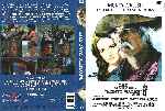 miniatura monte-walsh-v2-por-condozco-jones cover dvd