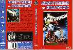 miniatura monty-python-en-hollywood-por-alimpo cover dvd