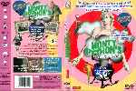 miniatura monty-pythons-flying-circus-episodios-31-35-por-nampazampa cover dvd