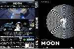 miniatura moon-custom-v4-por-jhongilmon cover dvd
