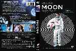 miniatura moon-custom-v5-por-lolocapri cover dvd