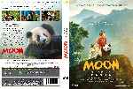 miniatura moon-mi-amigo-panda-custom-por-pepe2205 cover dvd