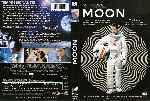 miniatura moon-por-manmerino cover dvd