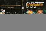 miniatura moonraker-edicion-definitiva-region-1-4-por-richardgs cover dvd