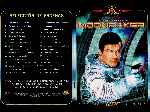 miniatura moonraker-edicion-especial-inlay-01-por-ximo-raval cover dvd