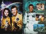 miniatura moonraker-edicion-especial-inlay-03-por-ximo-raval cover dvd