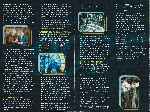miniatura moonraker-edicion-especial-inlay-04-por-ximo-raval cover dvd