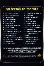 miniatura moonraker-inlay-por-ronyn cover dvd