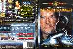 miniatura moonraker-por-atriel cover dvd