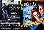 miniatura moontide-custom-por-mackintosh cover dvd