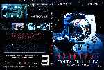 miniatura moontrap-trampa-en-la-luna-por-frankensteinjr cover dvd
