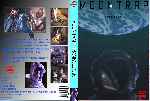 miniatura moontrap-trampa-lunar-custom-por-jovihi cover dvd