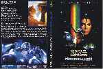 miniatura moonwalker-custom-v2-por-xato cover dvd