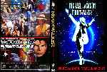 miniatura moonwalker-custom-v3-por-presley2 cover dvd