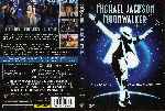 miniatura moonwalker-por-werther1967 cover dvd