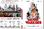 miniatura moonwalkers-custom-por-fable cover dvd