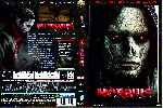 miniatura morbius-custom-v3-por-jhongilmon cover dvd