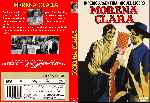 miniatura morena-clara-1936-custom-por-joseillo75 cover dvd