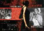 miniatura morena-clara-1954-cine-espanol-la-razon-por-anrace58 cover dvd