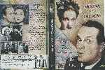 miniatura morena-y-peligrosa-por-joseluis17 cover dvd