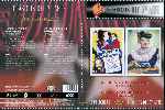 miniatura morena-y-peligrosa-sangre-sobre-el-sol-clasicos-del-septimo-arte-por-amtor cover dvd