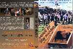miniatura morir-en-san-hilario-custom-por-jrc cover dvd