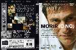 miniatura morir-o-no-coleccion-ventura-pons-por-like-a-virgin70 cover dvd