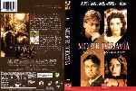 miniatura morir-todavia-por-frankensteinjr cover dvd
