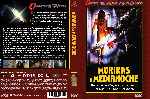 miniatura moriras-a-medianoche-custom-por-serantvillanueva cover dvd