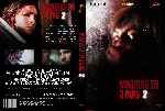 miniatura moriras-en-3-dias-2-custom-por-nqn996 cover dvd