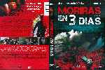 miniatura moriras-en-3-dias-region-4-por-argento1971 cover dvd