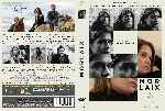 miniatura morlaix-custom-por-pepe2205 cover dvd