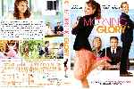 miniatura morning-glory-2010-por-eltamba cover dvd