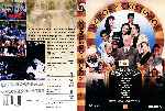 miniatura moros-y-cristianos-por-like-a-virgin70 cover dvd
