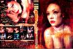 miniatura morphine-xxx-por-fable cover dvd