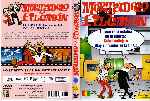 miniatura mortadelo-y-filemon-planeta-06-el-caso-de-la-estatua-de-la-libertad-por-descarada cover dvd