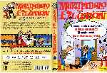 miniatura mortadelo-y-filemon-planeta-09-la-maquina-de-copiar-gente-por-descarada cover dvd