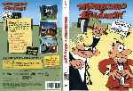 miniatura mortadelo-y-filemon-por-mastercustom cover dvd