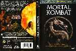 miniatura mortal-kombat-1995-region-1-4-por-oagf cover dvd