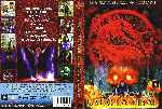 miniatura mortal-kombat-batalla-final-por-ronyn cover dvd