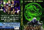 miniatura mortal-kombat-terminator-por-ronyn cover dvd