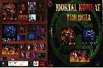 miniatura mortal-kombat-trilogia-custom-por-ronchy cover dvd