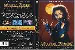 miniatura mortal-zombie-return-of-the-living-dead-3-edicion-remasterizada-por-villajudas cover dvd