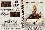 miniatura mortdecai-custom-por-makano cover dvd