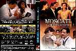 miniatura moscati-el-medico-de-los-pobres-custom-por-jonander1 cover dvd
