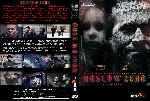 miniatura moscow-zero-custom-v2-por-john-smith cover dvd