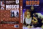 miniatura moscu-no-cree-en-las-lagrimas-custom-por-anrace58 cover dvd